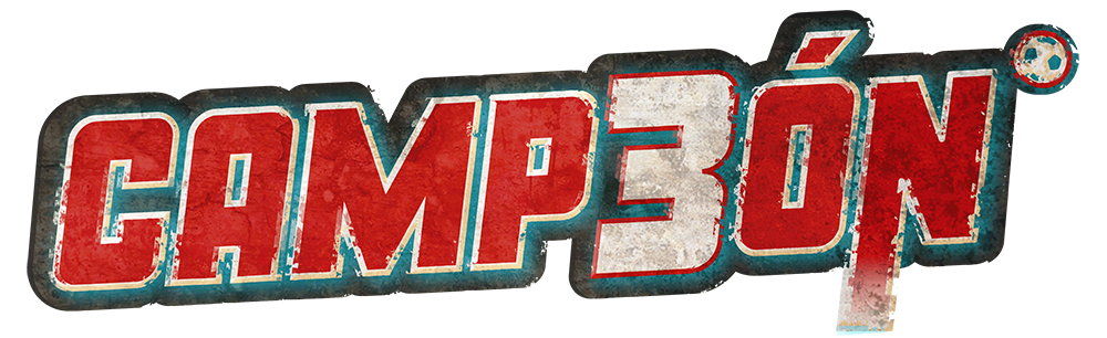 CAMPEON